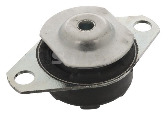 Variklio montavimas SWAG 70 13 0020