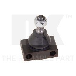 Šarnyras / girgždukas NK 5043315