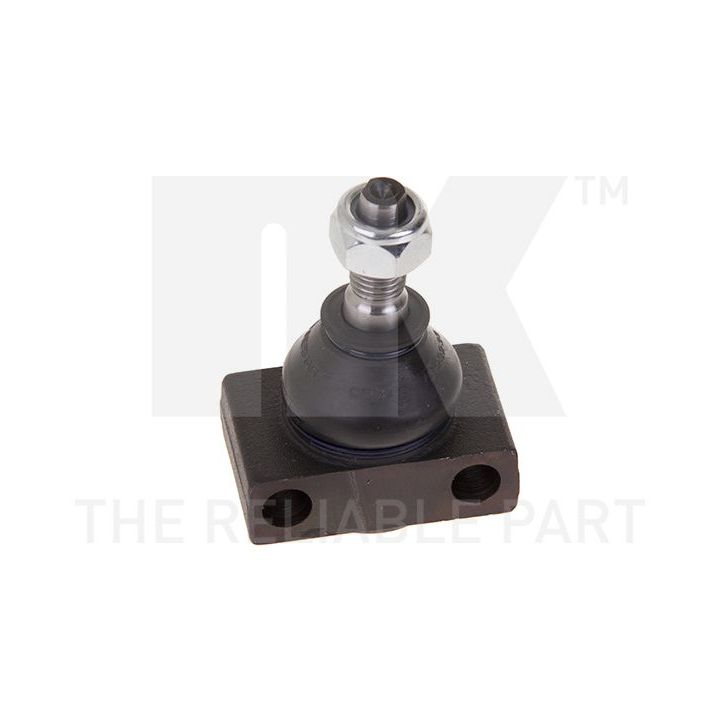 Šarnyras / girgždukas NK 5043315