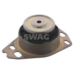 Montavimas, neautomatinė transmisija SWAG 70 13 0022