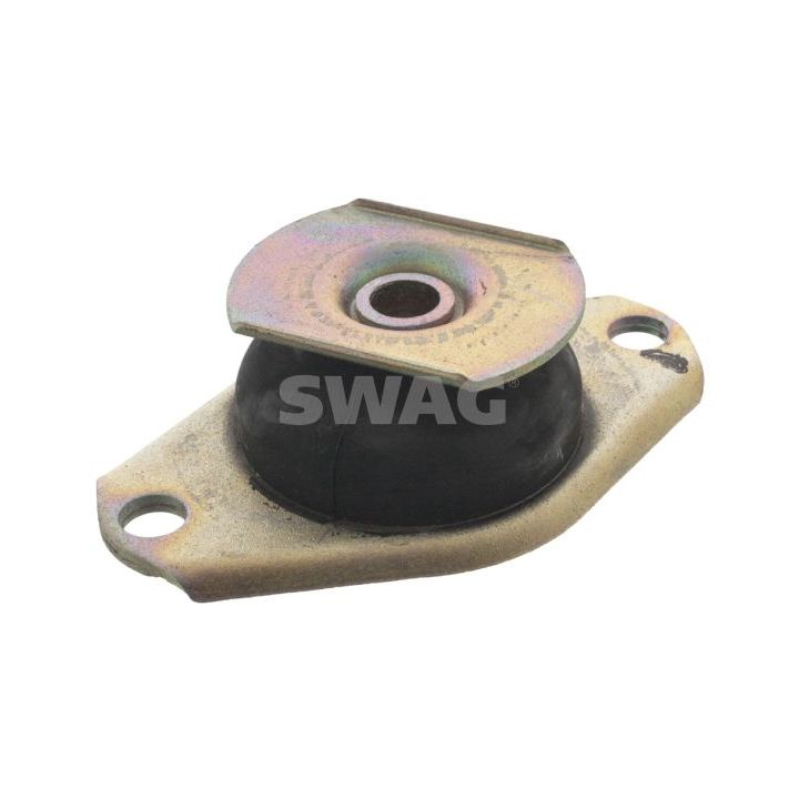 Montavimas, neautomatinė transmisija SWAG 70 13 0024