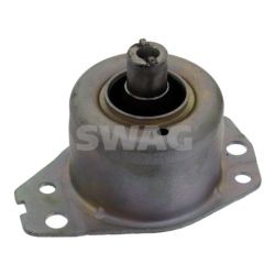 Variklio montavimas SWAG 70 13 0031