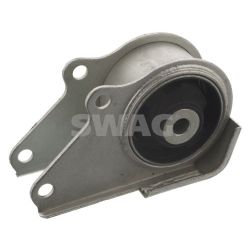 Montavimas, neautomatinė transmisija SWAG 70 13 0036