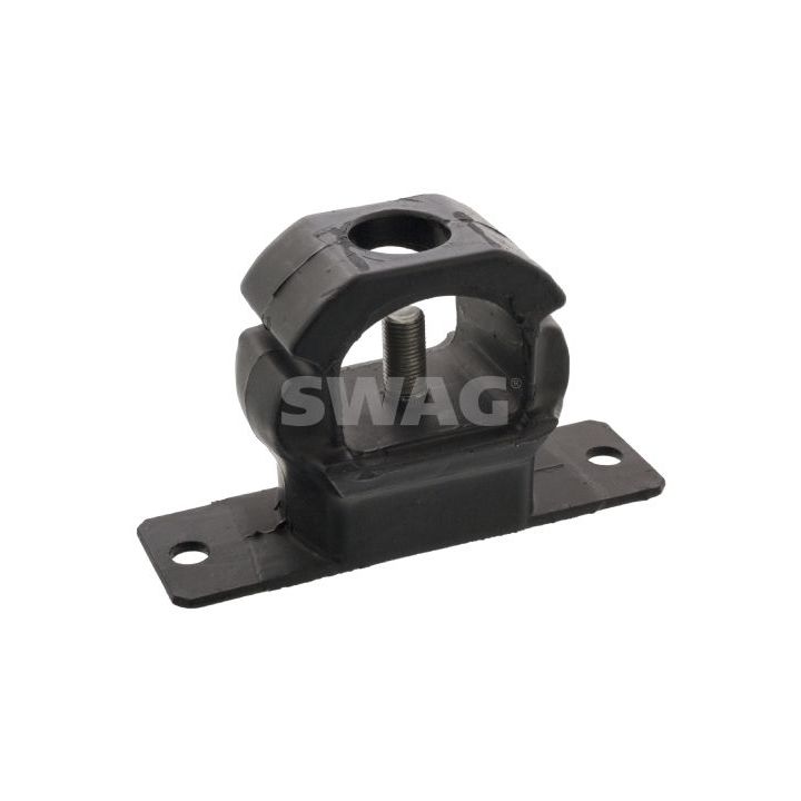 Montavimas, neautomatinė transmisija SWAG 70 13 0037