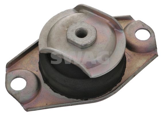 Variklio montavimas SWAG 70 91 9968