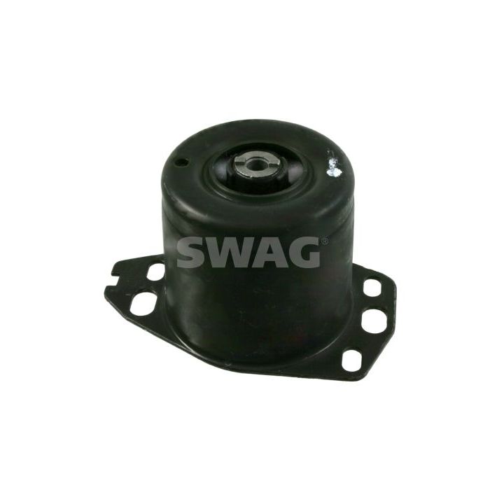 Variklio montavimas SWAG 70 91 9975