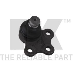 Šarnyras / girgždukas NK 5043325