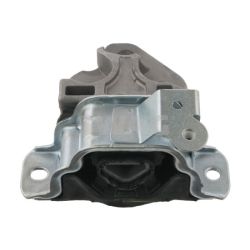 Variklio montavimas SWAG 70 93 2268