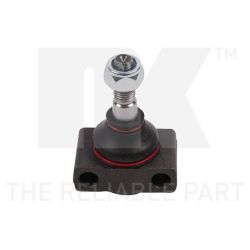 Šarnyras / girgždukas NK 5043327