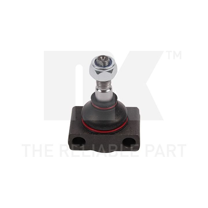 Šarnyras / girgždukas NK 5043327