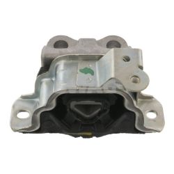 Variklio montavimas SWAG 70 93 2269