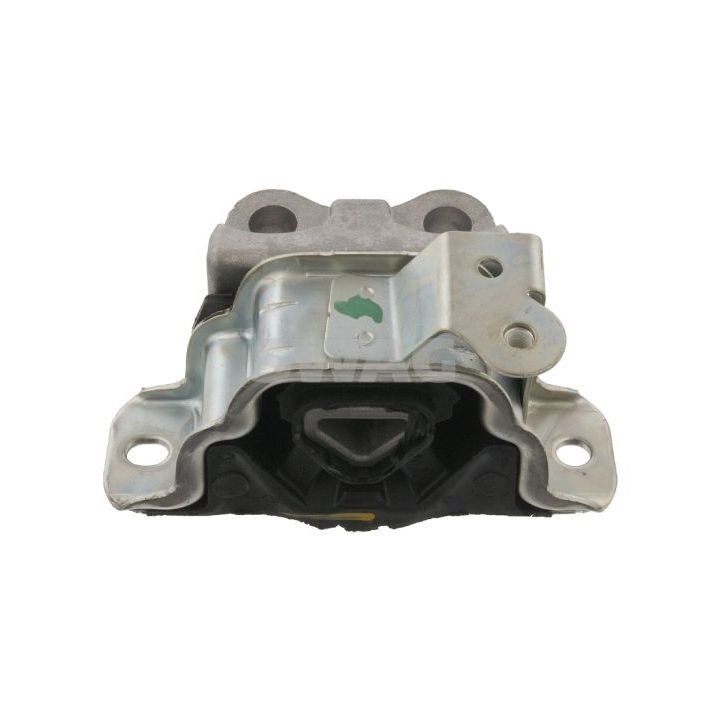 Variklio montavimas SWAG 70 93 2269