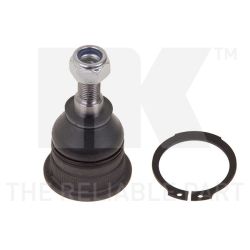 Šarnyras / girgždukas NK 5043401