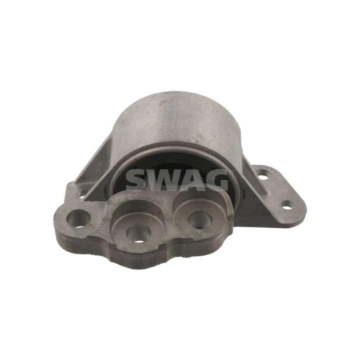 Variklio montavimas SWAG 70 93 2270