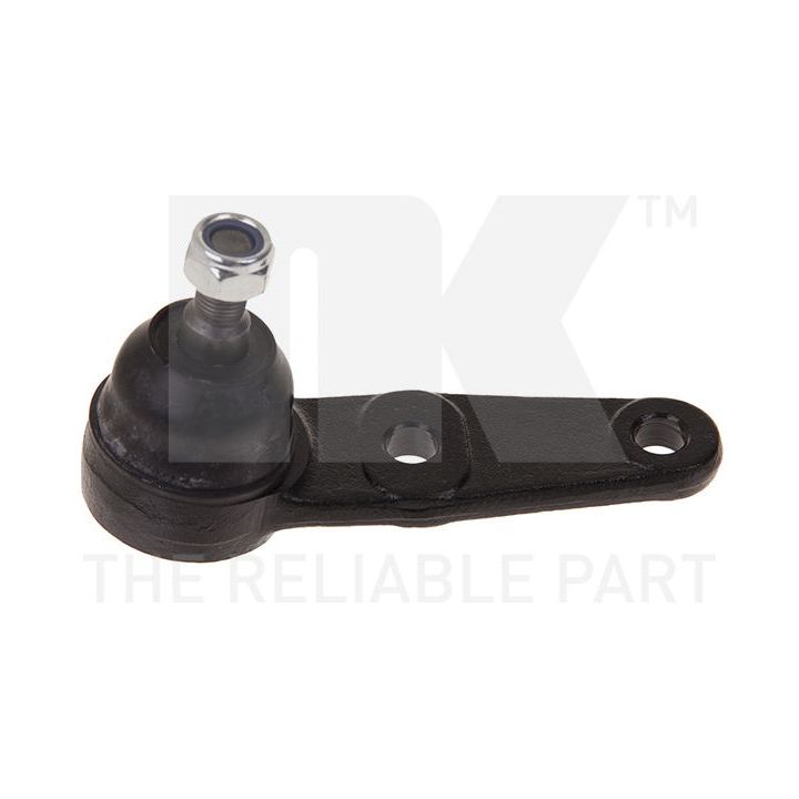 Šarnyras / girgždukas NK 5043403