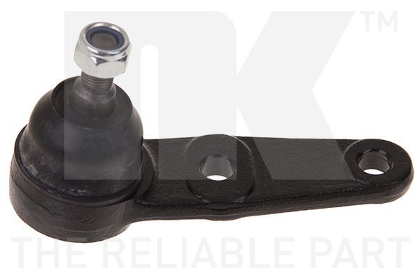 Šarnyras / girgždukas NK 5043403