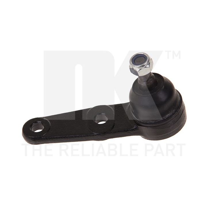 Šarnyras / girgždukas NK 5043403