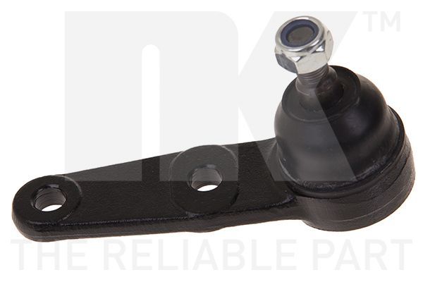 Šarnyras / girgždukas NK 5043403