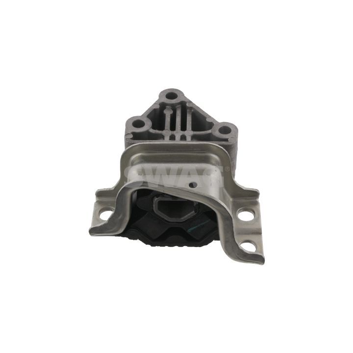 Variklio montavimas SWAG 70 93 2276