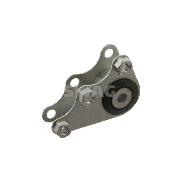 Variklio montavimas SWAG 70 93 2278