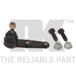 Šarnyras / girgždukas NK 5043404