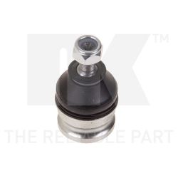 Šarnyras / girgždukas NK 5043406