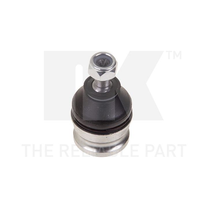 Šarnyras / girgždukas NK 5043406