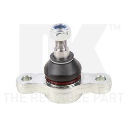 Šarnyras / girgždukas NK 5043407