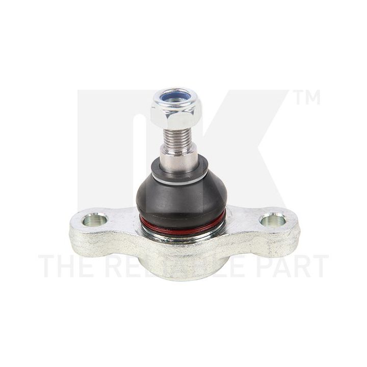 Šarnyras / girgždukas NK 5043407