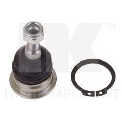 Šarnyras / girgždukas NK 5043408