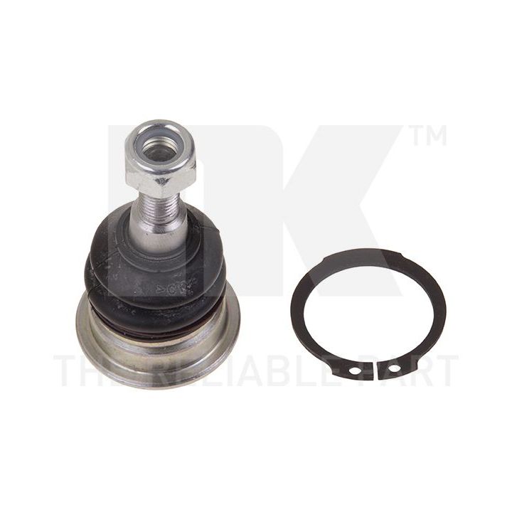 Šarnyras / girgždukas NK 5043408