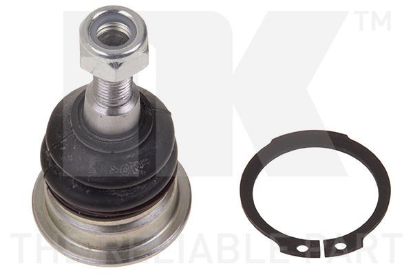 Šarnyras / girgždukas NK 5043408