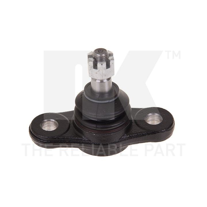 Šarnyras / girgždukas NK 5043411