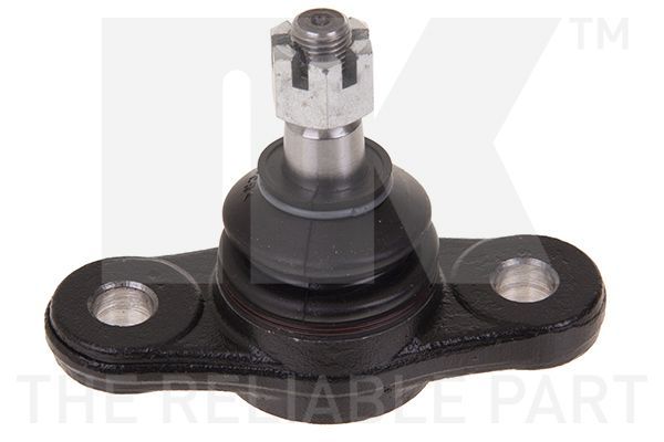 Šarnyras / girgždukas NK 5043411