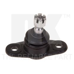 Šarnyras / girgždukas NK 5043414