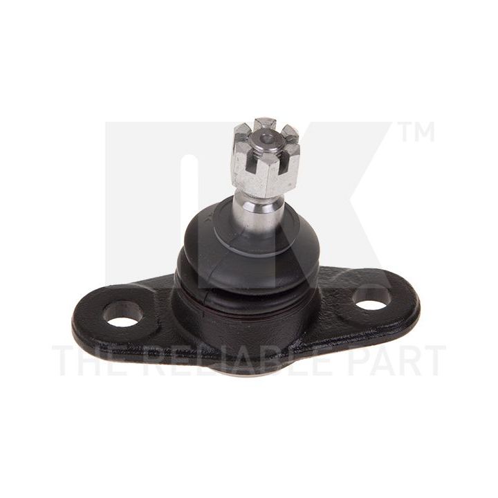 Šarnyras / girgždukas NK 5043414