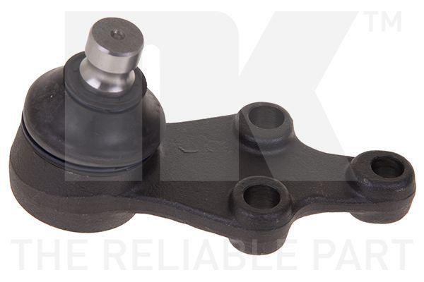 Šarnyras / girgždukas NK 5043415