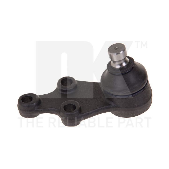 Šarnyras / girgždukas NK 5043415