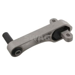 Montavimas, neautomatinė transmisija SWAG 70 93 2286