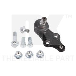 Šarnyras / girgždukas NK 5043416