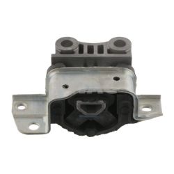 Variklio montavimas SWAG 70 93 2287