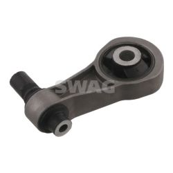 Montavimas, neautomatinė transmisija SWAG 70 93 3961