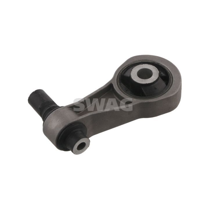 Montavimas, neautomatinė transmisija SWAG 70 93 3961