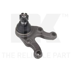 Šarnyras / girgždukas NK 5043418