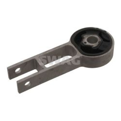 Montavimas, neautomatinė transmisija SWAG 70 93 4390