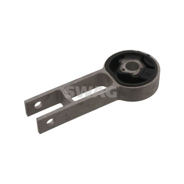 Montavimas, neautomatinė transmisija SWAG 70 93 4390