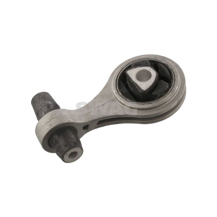 Montavimas, neautomatinė transmisija SWAG 70 93 6611