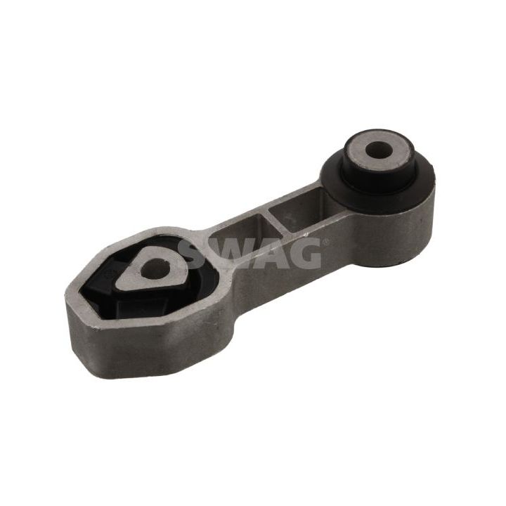 Variklio montavimas SWAG 70 93 6616