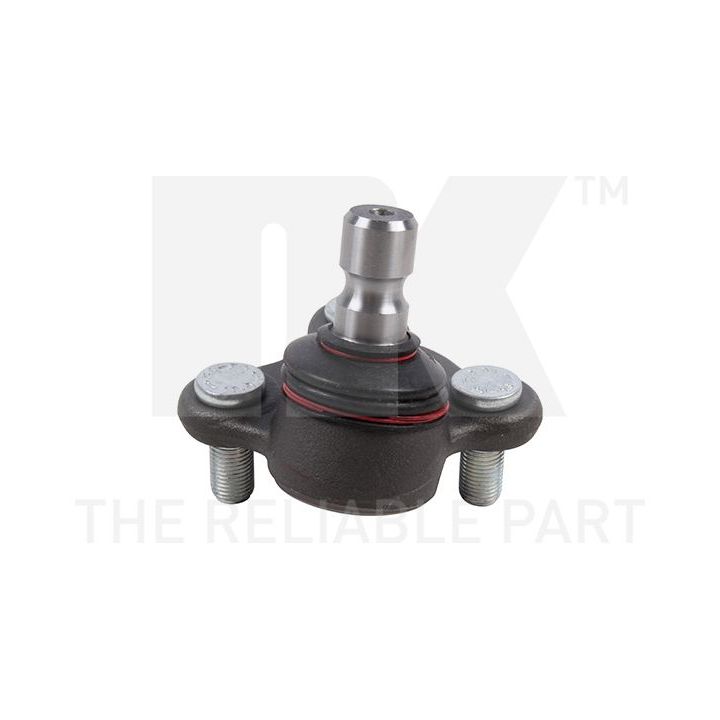 Šarnyras / girgždukas NK 5043425