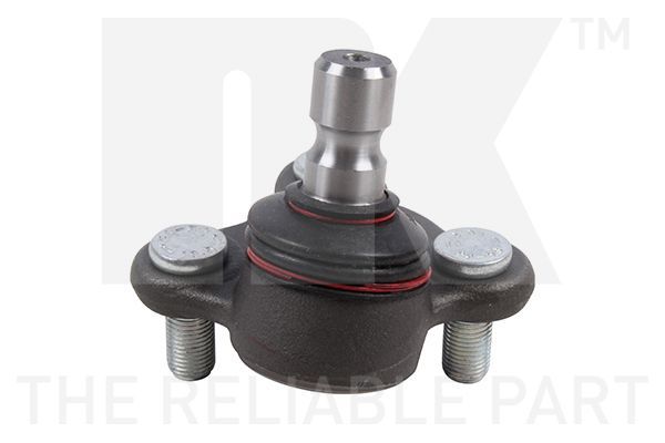 Šarnyras / girgždukas NK 5043425